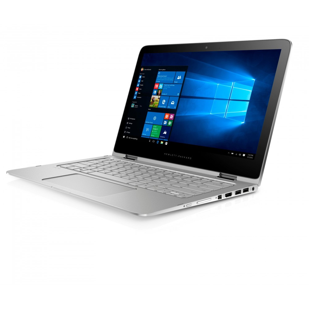 HP Spectre Pro x360 G2: A- garanciával! :: Nagyker